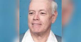 Kenneth Appleby Obituary