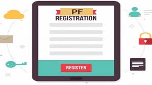 For the purposes of managing the fund and for carrying into effect the purposes of this act, a body corporate by the name of employees provident fund board is established with perpetual succession and a common seal, and which may sue and be sued in its corporate name and, subject to and for the purposes of. Employee Provident Fund Epf Registration