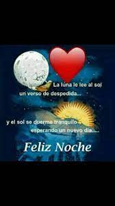 Para Dar Las Buenas Noches Http Videowhatsapp Net Para Dar Las Buenas Noches 18 Html Vwhatsapp Good Night In Spanish Good Night Messages Good Night Image