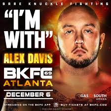 Nothing to it but to do it now. 👊🦏🩸 TeamTucker Boxing & Fitness C&C  Management Fight Bros.