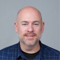 Christopher Stebbins