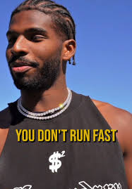 Wesley Steinberg Shudeur Sanders