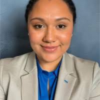 40+ "Mcdade" profiles