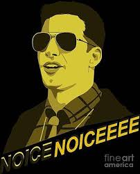 Peralta Paintings for Sale