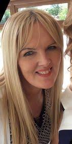 Condolence Book for ORLAITH BROWNE (née McGrath) (Macroom, Cork)