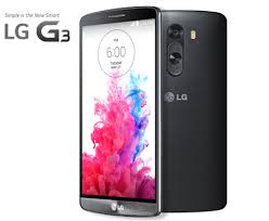Mode on lg g3 (sprint) (ls990). Price Of Lg G3 In Usa Drops Down To 100 Sim Unlock Net
