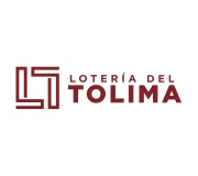 | 17 de abril, 2021. Apostar S A
