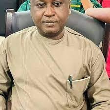 Deputy Energy Minister Urges Parliament to Approve Strategic Energy  Projects