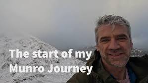 The Regulators: Episode 1 "High Style"