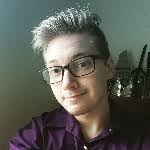 In Loving Memory of Lucas Ryan Silvasi