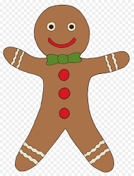 Image result for holiday candy public domain