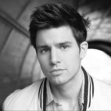 T H O S E P E O P L E