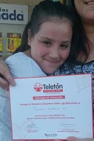 Solange Castillo (@SolangeCatos)