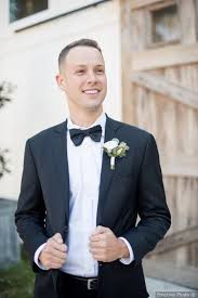 Wide variety of men's suits and boys' suits, shirts, slacks, hats and accessories. Classic Groom Attire Black Suit Black Bowtie Emotive Photo Groom Attire Black Suit Groom Attire Black Wedding Suits