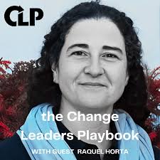 Even Leaders Need a Coach