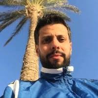 30+ "Samer Suleiman" profiles