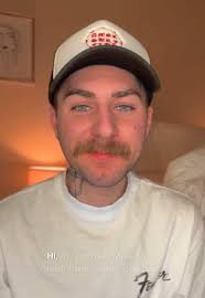 Nathan Daigle Morand