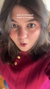 Tucker Wheaton Plymouth