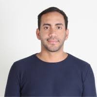 Carlos Eduardo Poleo