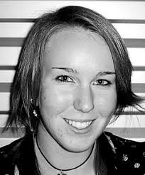 Wedgie issue: Some think principal got what he deserved in act