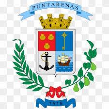 La asociación atlética estudiantes, también conocido como estudiantes de río cuarto es una entidad deportiva de argentina, de la ciudad de río cuarto, provincia de córdoba. Escudo Asociacion Atletica Estudiantes De Rio Cuarto Estudiantes De Rio Cuarto Clipart 3713898 Pikpng