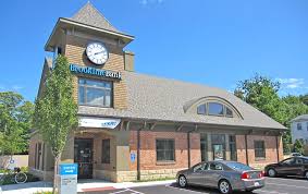 Brookline bank longwood branch is one of the 27 offices of the bank and has been serving the financial needs of their customers in brookline, norfolk county, massachusetts since 1958. Brookline Bank Names Joan Matera Vice President Commercialrealestate Banking Realestateclosingattorney Mcdevitt Law Real Estate Attorney
