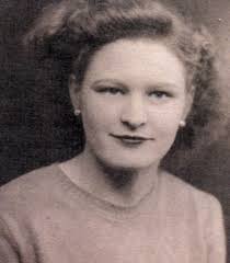 Patricia Kelly Obituary September 17, 2011