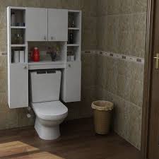Arnetti Narin Banyo Klozet Dolabi Beyaz N11 Com Da Arnetti Banyo Dolabi Kategorisinde Banyo Duzenleme Banyo Dolabi Banyo