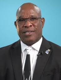 Fredrick Richard's Instagram, Twitter & Facebook