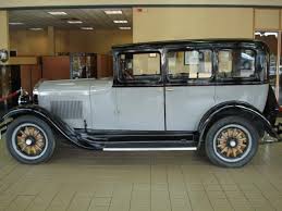 Image result for Ladoga Green 1928 Dodge