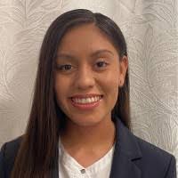 8300+ "Emely" profiles