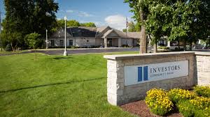 Ballard road branch 2701 n. Manitowoc Business News County Bancorp Adds Two To Board Of Directors
