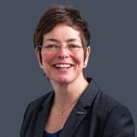 Edwina (Eddie) Hutton-Fellowes