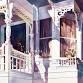 3-Day Watercolor Workshop - Capturing the Light event image