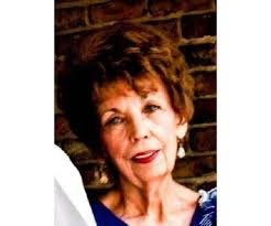 Ann Bell Obituary (1942