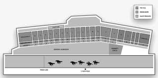 Breeders Cup World Championships Ticket Prices
