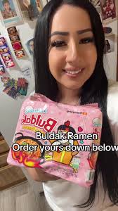 I think I added too much water lol but it was good #fy #fypppppppppppp...