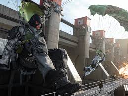 Minotaur, for example, prefers brute strength while charly favors a baton. Call Of Duty Warzone Wallpapers Wallpaper Cave