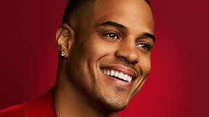 Bachelor 2025 start date: When to watch Grant Ellis's Season 29