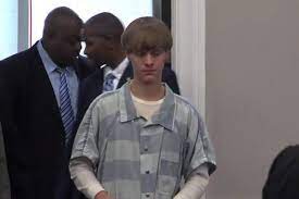 Aug 06, 2021 · 22nd jan 2021 jlamprecht comments off on video & audio: Dylann Roof Trial Day 3 Roof Confesses To Church Shooting In Chilling 2 Hour Video