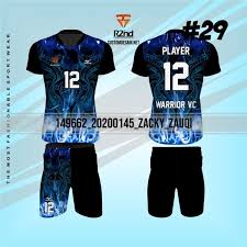 128 129 kunci jawaban brain out level 126; Jual Stelan Voli Standar Printing Xl Kab Wonogiri Csdm Tokopedia