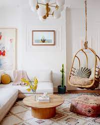 Free shipping on orders over $35. Colorful Bohemian Modern Brooklyn Apartment How To Get The Look Decor8