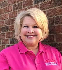 Mothers Wear Many Hats