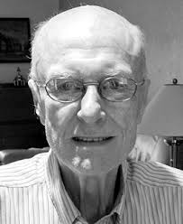 Five to enter GCHS Sports Hall of Fame