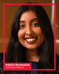 YUKnowledgeNow with Lance Morrison Our master's candidate Lance Morrison's  work spans three different faculties, including Indigenous Studies, Social  Work, and Sociology. Through his research project, Morrison explores  ancestral Indigenous Language ...