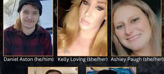 Thoughts and Prayers Have Working... Club Q and it Victims Need Action