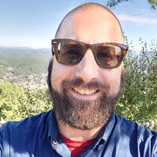 Alex Layman's Instagram, Twitter & Facebook