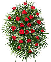 Serving residents near wilmington, nc. Wilmington Nc Funeral Home Flower Delivery