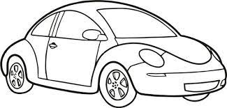 Escolha entre dezenas de carros para colorir! 15 Para Colorir Carros Pictures