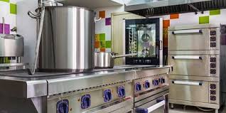 4.5 out of 5 stars 59. The Essential Kitchen Equipment List For Getting Started